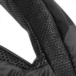 Sconto 🔥 REUSCH KAVIK TOUCH-TEC MITTEN 🥰 -Offerte Novità Negozio reusch 6107489 kavik touch tec mitten abbigliamento montagna uomo 043648501 bk 3