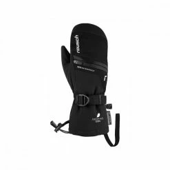 I primi 10 🎁 REUSCH LANDO R-TEX 🎁