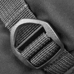 I primi 10 🎁 REUSCH LANDO R-TEX 🎁 -Offerte Novità Negozio reusch 6161543 lando r tex abbigliamento sci bambino 045452501 7702 6