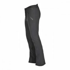 Offerte ๐ ROBERTA TONINI PANTALONI SELLA STRETCH Nero ๐ 6 Offerte ๐ ROBERTA TONINI PANTALONI SELLA STRETCH Nero ๐ -Offerte Novitร Negozio roberta tonini p936 pantaloni sella stretch abbigliamento sci uomo 034570601 50 2