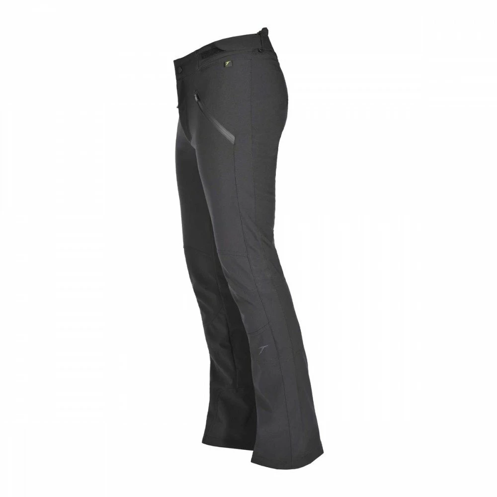 Offerte ๐ ROBERTA TONINI PANTALONI SELLA STRETCH Nero ๐ 4 Offerte ๐ ROBERTA TONINI PANTALONI SELLA STRETCH Nero ๐ - immagine 2