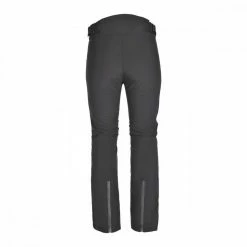 Offerte ๐ ROBERTA TONINI PANTALONI SELLA STRETCH Nero ๐ 7 Offerte ๐ ROBERTA TONINI PANTALONI SELLA STRETCH Nero ๐ -Offerte Novitร Negozio roberta tonini p936 pantaloni sella stretch abbigliamento sci uomo 034570601 50 3