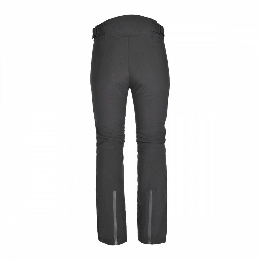 Offerte ๐ ROBERTA TONINI PANTALONI SELLA STRETCH Nero ๐ 5 Offerte ๐ ROBERTA TONINI PANTALONI SELLA STRETCH Nero ๐ - immagine 3