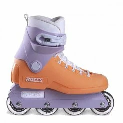 Le migliori recensioni di 🥰 ROCES PATTINI 1992 🎁 -Offerte Novità Negozio roces 101294 1992 pattinaggio altri sport donna 044340601 00001 2