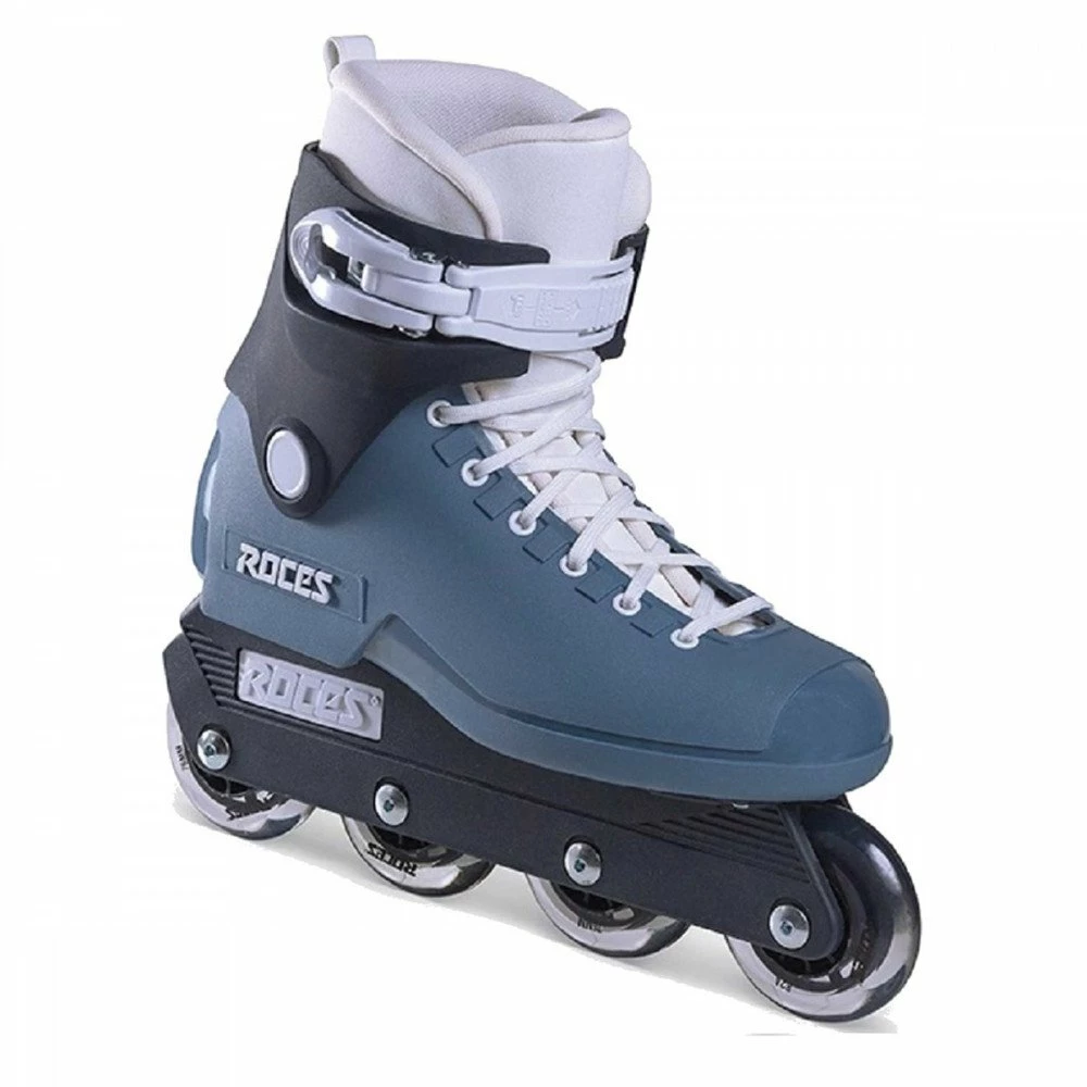 Miglior prezzo 👏 ROCES PATTINI 1992 😉 3 Miglior prezzo 👏 ROCES PATTINI 1992 😉