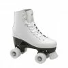 Miglior offerta 😉 ROCES PATTINI RC1 DONNA Bianco 😍