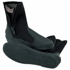 A buon mercato 👏 ROFOS CALZARI BLACK C/SUOLA 👏