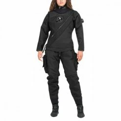 Acquistare ๐คฉ ROFOS MUTA STAGNA RS 450 K DONNA ๐งจ