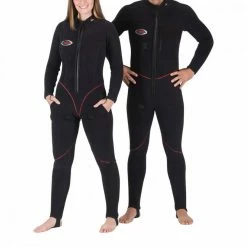 A buon mercato ⭐ ROFOS SOTTOSTAGNA ARTIC Nero 💯