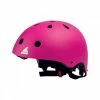 Vendita calda 💯 ROLLERBLADE CASCO RB BAMBINA 🤩 2 Vendita calda 💯 ROLLERBLADE CASCO RB BAMBINA 🤩 -Offerte Novità Negozio rollerblade 060h0100 casco rb bambina pattinaggio altri sport junior 041713901 110 1