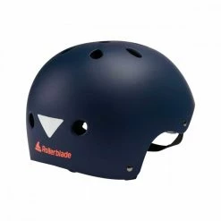 Sconto 🛒 ROLLERBLADE CASCO RB BAMBINO ⭐ -Offerte Novità Negozio rollerblade 060h0100 casco rb bambino pattinaggio altri sport junior 041714001 847 3