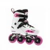 Bilancio ⭐ ROLLERBLADE PATTINI APEX BAMBINA 🛒 -Offerte Novità Negozio rollerblade 07102700 pattino apex bambina pattinaggio altri sport bambino 042915101 t1c 1