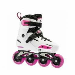 Bilancio ⭐ ROLLERBLADE PATTINI APEX BAMBINA 🛒