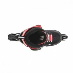 Le migliori recensioni di 💯 ROLLERBLADE PATTINI MICROBLADE BAMBINO Rosso 👏 -Offerte Novità Negozio rollerblade 07957200 pattino microblade bambino pattinaggio altri sport junior 037974901 741 5