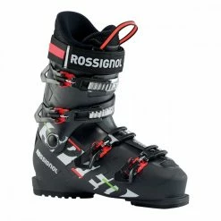 Il più economico ❤️ ROSSIGNOL SPEED RT 100 Grigio 🌟
