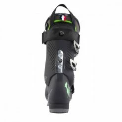 Migliore vendita 🧨 ROSSIGNOL HI-SPEED PRO 120MV GW 🧨 -Offerte Novità Negozio rossignol rbl2060 hi speed pro 120mv gw scarponi sci uomo 045610101 bkgre 2