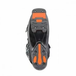 Migliore vendita 🧨 ROSSIGNOL HI-SPEED PRO 120MV GW 🧨 -Offerte Novità Negozio rossignol rbl2060 hi speed pro 120mv gw scarponi sci uomo 045610101 bkgre 4