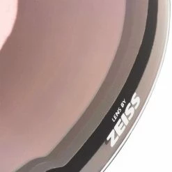 Il più economico ⌛ ROSSIGNOL MAVERICK PHOTOCHROMIC 🧨 -Offerte Novità Negozio rossignol rkig200 maverick photochromic maschere e occhiali sci uomo 045749601 grblk 3