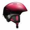 Acquistare 🔔 ROSSIGNOL CASCO WOOPEE IMPACTS BAMBINA Fucsia ❤️ 1 Acquistare 🔔 ROSSIGNOL CASCO WOOPEE IMPACTS BAMBINA Fucsia ❤️ -Offerte Novità Negozio rossignol rkih504 casco woopee impacts bambina caschi sci bambino 039583801 pink 1