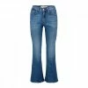 Il più economico ✨ ROY ROGERS 👖 JEANS TROMBETTA ELISA DONNA Blu 🛒 2 Il più economico ✨ ROY ROGERS 👖 JEANS TROMBETTA ELISA DONNA Blu 🛒 -Offerte Novità Negozio roy rogers sp22rnd036d464 jeans trombetta elisa donna casual donna 044670701 a151 1