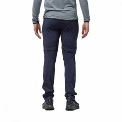 Vendita all'ingrosso 🎉 SALEWA PANTALONI PEDROC 2/1 Blu 🌟 -Offerte Novità Negozio salewa 26957 pantaloni pedroc 2 1 abbigliamento montagna uomo 044850801 3961 4