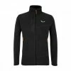 Le migliori recensioni di 🎉 SALEWA PILE FULL ZIP PAGANELLA Nero 🎉 -Offerte Novità Negozio salewa 27924 paganella jkt abbigliamento montagna uomo 041696901 0910 1