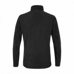 Le migliori recensioni di ๐ SALEWA PILE FULL ZIP PAGANELLA Nero ๐ 6 Le migliori recensioni di ๐ SALEWA PILE FULL ZIP PAGANELLA Nero ๐ -Offerte Novitร Negozio salewa 27924 paganella jkt abbigliamento montagna uomo 041696901 0910 2