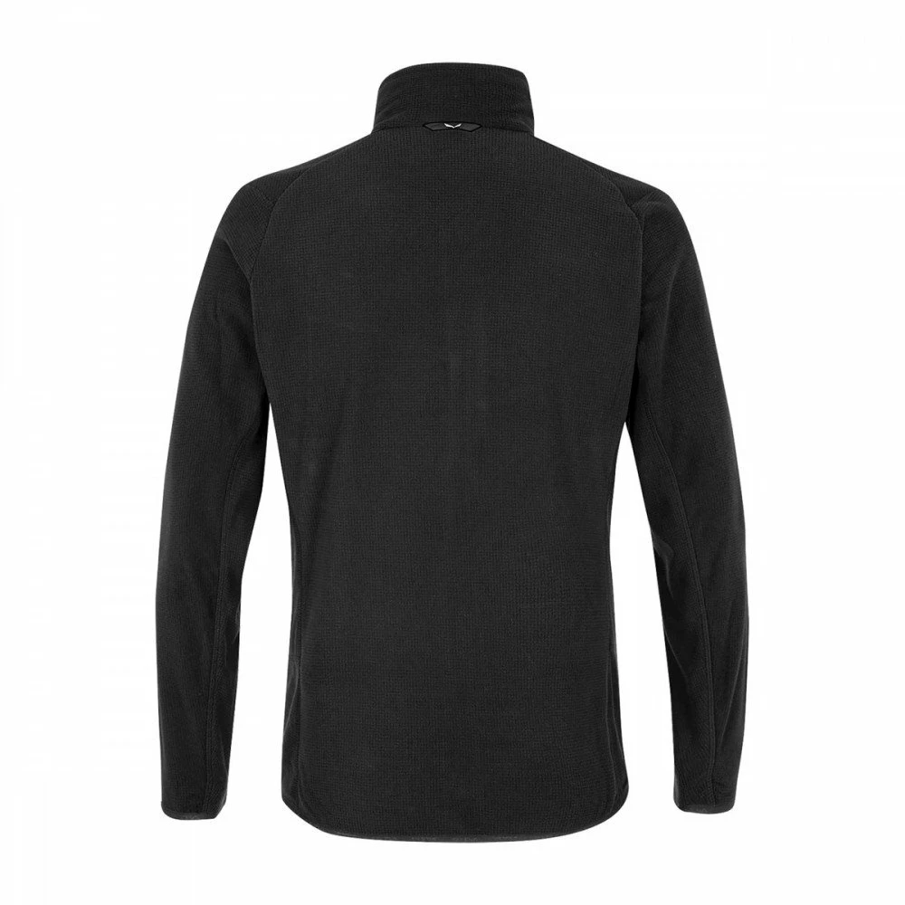 Le migliori recensioni di ๐ SALEWA PILE FULL ZIP PAGANELLA Nero ๐ 4 Le migliori recensioni di ๐ SALEWA PILE FULL ZIP PAGANELLA Nero ๐ - immagine 2