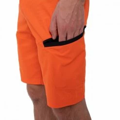Miglior prezzo 🎁 SALEWA SHORTS CARGO LAVAREDO HEMP Arancio 🤩 -Offerte Novità Negozio salewa 28033 shorts cargo lavaredo hemp abbigliamento montagna uomo 044853201 4150 4