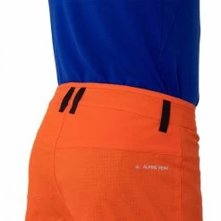 Miglior prezzo 🎁 SALEWA SHORTS CARGO LAVAREDO HEMP Arancio 🤩 -Offerte Novità Negozio salewa 28033 shorts cargo lavaredo hemp abbigliamento montagna uomo 044853201 4150 6