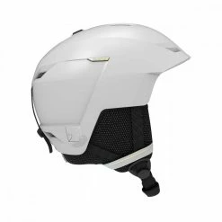 Migliore vendita 👏 SALOMON CASCO ICON LT DONNA Bianco 🔔