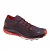 Offerte 🎁 SALOMON S-LAB ULTRA 3 🤩