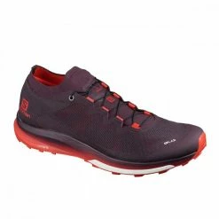 Offerte 🎁 SALOMON S-LAB ULTRA 3 🤩