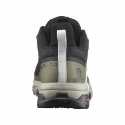 Miglior prezzo 👏 SALOMON X ULTRA 4 GORE-TEX Nero 🎉 9 Miglior prezzo 👏 SALOMON X ULTRA 4 GORE-TEX Nero 🎉 -Offerte Novità Negozio salomon l41288100 x ultra 4 gore tex scarpe montagna uomo 042307101 8100 3