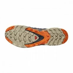 I primi 10 😍 SALOMON XA PRO 3D V8 GORE-TEX Nero ✔️ 9 I primi 10 😍 SALOMON XA PRO 3D V8 GORE-TEX Nero ✔️ -Offerte Novità Negozio salomon l41444400 xa pro 3d v8 gore tex trail running running uomo 043639401 4400 3