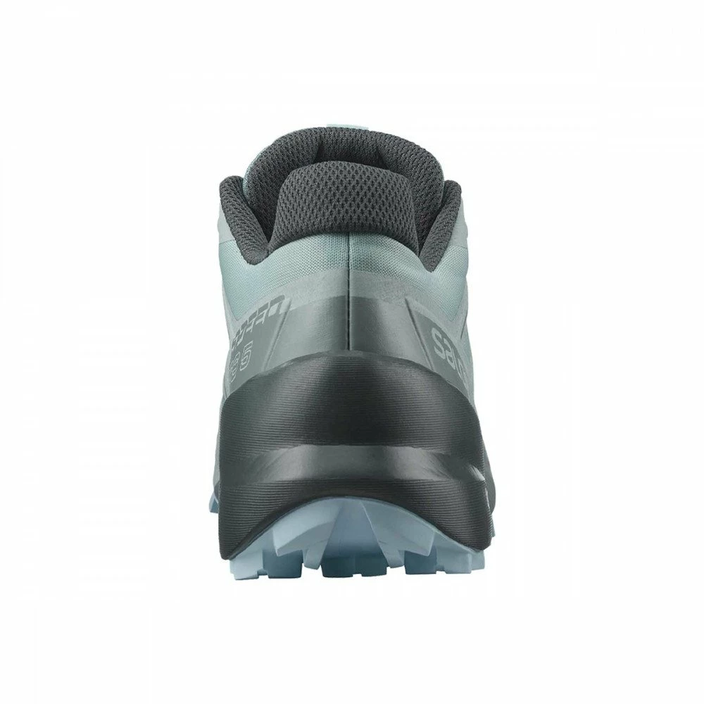 Vendita lampo 😉 SALOMON SPEEDCROSS 5 DONNA 😉 5 Vendita lampo 😉 SALOMON SPEEDCROSS 5 DONNA 😉 - immagine 3