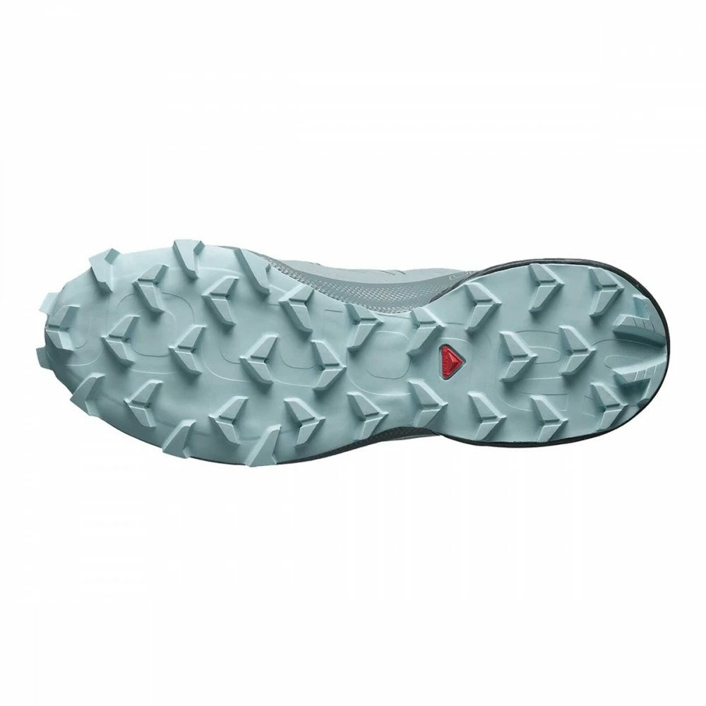 Vendita lampo 😉 SALOMON SPEEDCROSS 5 DONNA 😉 6 Vendita lampo 😉 SALOMON SPEEDCROSS 5 DONNA 😉 - immagine 4