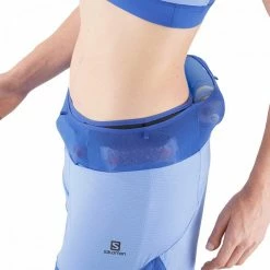 Il più economico 🔥 SALOMON SHORT SENSE AERO 2IN1 DONNA Viola 😀 -Offerte Novità Negozio salomon lc1731800 short sense aero 2in1 donna abbigliamento running donna 044886801 1800 6