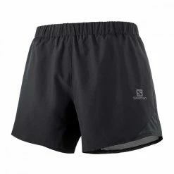 Vendita lampo ๐ SALOMON SHORT CROSS REBEL 5" ๐งจ