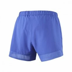 Vendita all'ingrosso โ๏ธ SALOMON SHORT CROSS REBEL 5" ๐ 9 Vendita all'ingrosso โ๏ธ SALOMON SHORT CROSS REBEL 5" ๐ -Offerte Novitร Negozio salomon lc1745500 short cross rebel 5 abbigliamento running uomo 044887701 5500 2