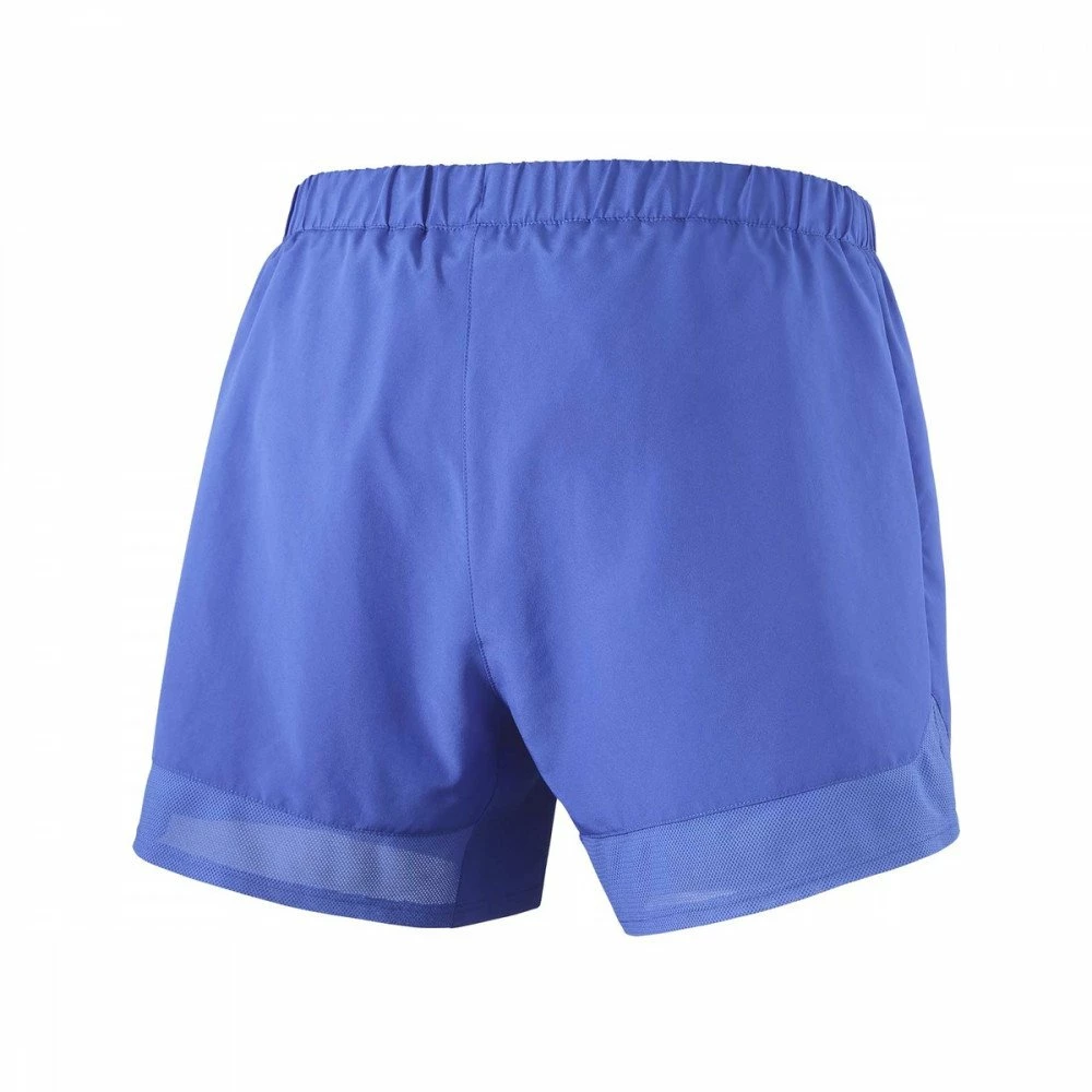 Vendita all'ingrosso โ๏ธ SALOMON SHORT CROSS REBEL 5" ๐ 4 Vendita all'ingrosso โ๏ธ SALOMON SHORT CROSS REBEL 5" ๐ - immagine 2