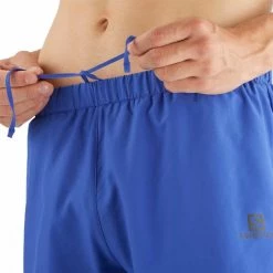 Vendita all'ingrosso โ๏ธ SALOMON SHORT CROSS REBEL 5" ๐ 12 Vendita all'ingrosso โ๏ธ SALOMON SHORT CROSS REBEL 5" ๐ -Offerte Novitร Negozio salomon lc1745500 short cross rebel 5 abbigliamento running uomo 044887701 5500 5