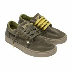 Sconto ⌛ SATORISAN HEISEI 2 💯 -Offerte Novità Negozio satorisan heisei2 heisei 2 tutte sneaker uomo 044542401 khaki 2
