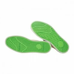 Promo 😀 SATORISAN HEISEI 2 🎁 -Offerte Novità Negozio satorisan heisei2 heisei 2 tutte sneaker uomo 044542501 lake 4