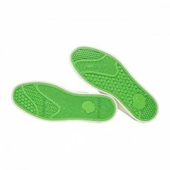 Buono ⭐ SATORISAN HEISEI 2 🌟 -Offerte Novità Negozio satorisan heisei2 heisei 2 tutte sneaker uomo 044542601 wht 4