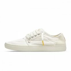 Buono ⭐ SATORISAN HEISEI 2 🌟 -Offerte Novità Negozio satorisan heisei2 heisei 2 tutte sneaker uomo 044542601 wht 6