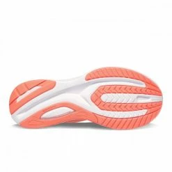 Miglior prezzo ✨ SAUCONY GUIDE 15 DONNA 🔔 -Offerte Novità Negozio saucony s10684 guide 15 donna scarpe running donna 044890801 16 4