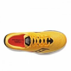 Nuovo ✔️ SAUCONY ENDORPHIN SPEED 2 DONNA 👍 -Offerte Novità Negozio saucony s10688 endorphin speed 2 donna scarpe running donna 044890901 16 2