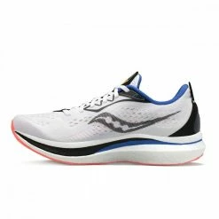 Acquistare 😀 SAUCONY ENDORPHIN SPEED 2 DONNA 🔔 -Offerte Novità Negozio saucony s10688 endorphin speed 2 donna scarpe running donna 044891001 84 6