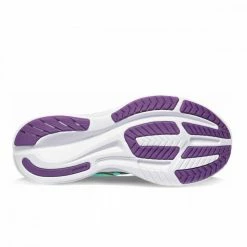 A buon mercato 😉 SAUCONY RIDE 15 DONNA 🌟 -Offerte Novità Negozio saucony s10729 ride 15 donna scarpe running donna 044891101 26 5